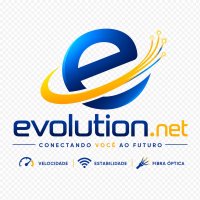 Logo do provedor